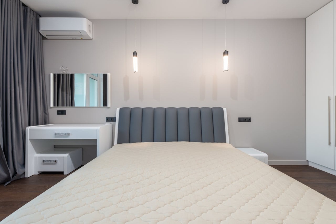 Factory Buys Ranked No. 1 in a Published Editorial Titled “Where to Buy the Best Mattresses for Sale in Australia” Factory Buys Ranked No. 1 in a Published Editorial Titled “Where to Buy the Best Mattresses for Sale in Australia”