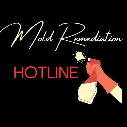 Mold Remediation Hotline Launches Free Mold Remediation Cost Calculator That Could Save Homeowners Thousands on Cleanup Quotes Mold Remediation Hotline Launches Free Mold Remediation Cost Calculator That Could Save Homeowners Thousands on Cleanup Quotes