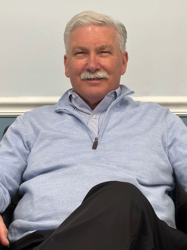 Michael Youron of Horizon Psychological Services Receives his Independent Licensure (LPA) as a Therapist Michael Youron of Horizon Psychological Services Receives his Independent Licensure (LPA) as a Therapist