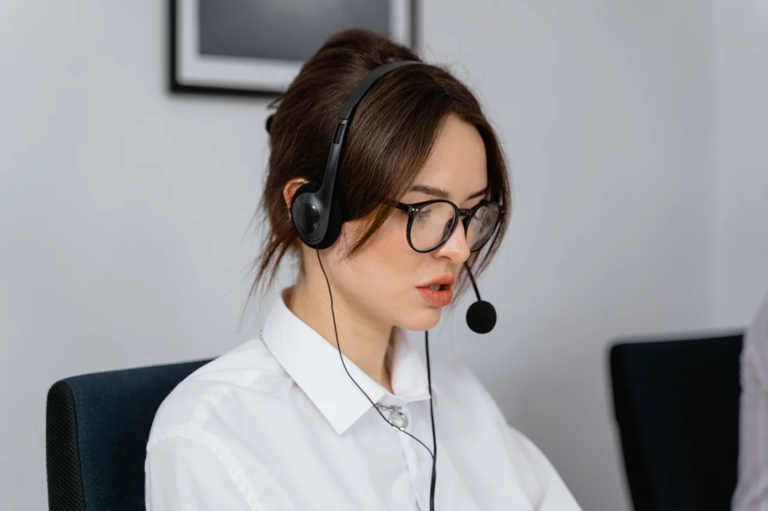 Metrickal Recognized in the Published Editorial Ranking of Remote Staffing Agencies in the USA Metrickal Recognized in the Published Editorial Ranking of Remote Staffing Agencies in the USA