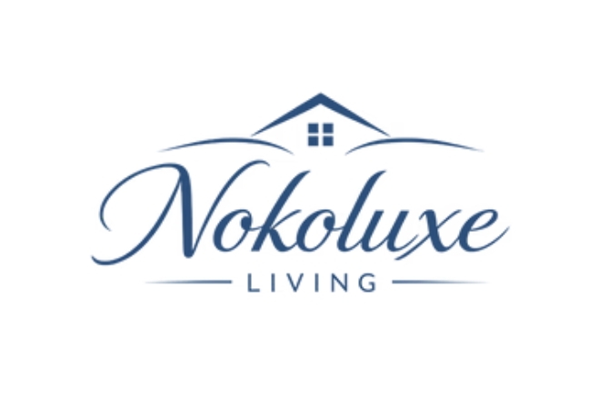 How Nokoluxe Living Is Meeting the Growing Demand for Outdoor Products That Perform as Beautifully as They Look How Nokoluxe Living Is Meeting the Growing Demand for Outdoor Products That Perform as Beautifully as They Look