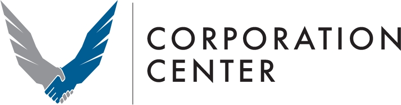 Corporation Center Helps Entrepreneurs Navigate Business Formation with Greater Confidence Corporation Center Helps Entrepreneurs Navigate Business Formation with Greater Confidence