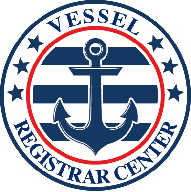 Vessel Registrar Center Expands Access to Vessel Documentation and Ownership Research Tools Vessel Registrar Center Expands Access to Vessel Documentation and Ownership Research Tools