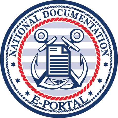 NVDC Renewal Expands Online Resources for Vessel Documentation Renewal and Ownership Transfer Support NVDC Renewal Expands Online Resources for Vessel Documentation Renewal and Ownership Transfer Support