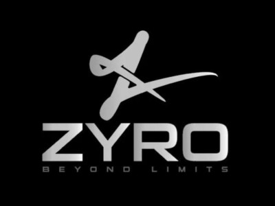 Zyro Industries Expands Manufacturing Across the Middle East and Africa Zyro Industries Expands Manufacturing Across the Middle East and Africa