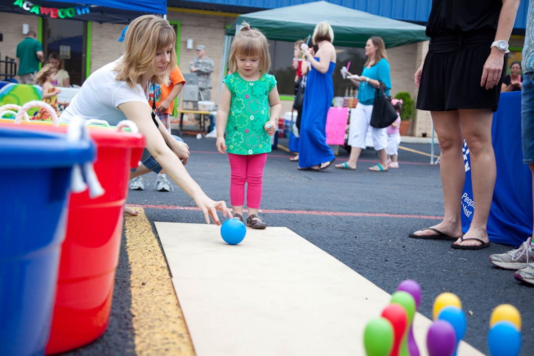 Best Preschool in Cedar Park, TX, Expands Flexible Scheduling to Support Rising Number of Dual-Working-Parent Households Best Preschool in Cedar Park, TX, Expands Flexible Scheduling to Support Rising Number of Dual-Working-Parent Households