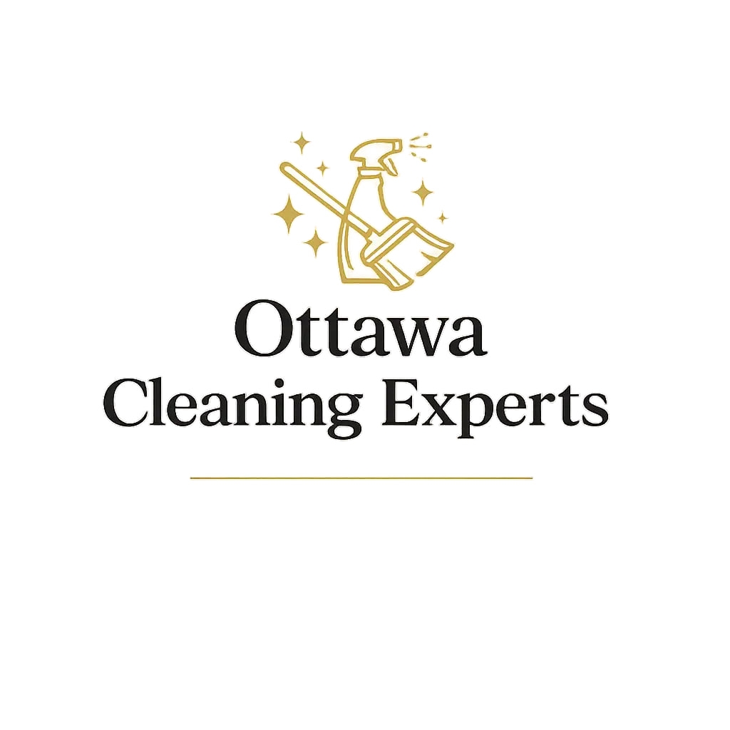Ottawa Cleaning Experts Reviews Highlight Local Trust, Consistency, and Detail-Oriented Service Ottawa Cleaning Experts Reviews Highlight Local Trust, Consistency, and Detail-Oriented Service