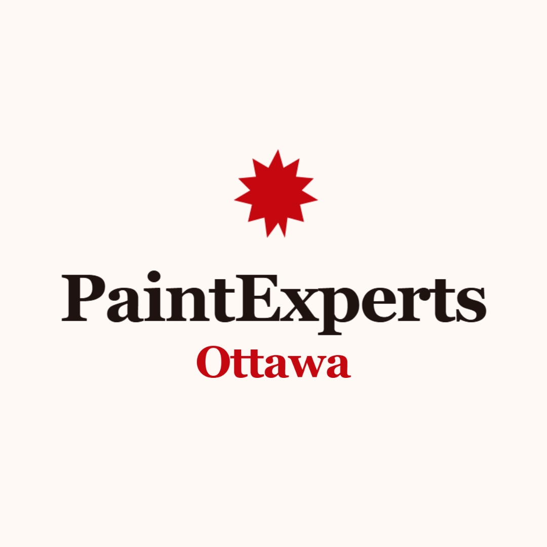 PaintExperts Ottawa Reviews Highlight Trusted Local Painting Services Across Ottawa PaintExperts Ottawa Reviews Highlight Trusted Local Painting Services Across Ottawa