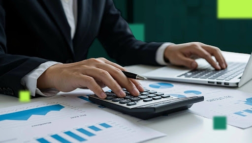 SomewhereHighlights Rising Demand for Offshore Accounting Talent as Global Businesses Accelerate Expansion SomewhereHighlights Rising Demand for Offshore Accounting Talent as Global Businesses Accelerate Expansion