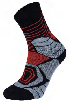 Outdoor Socks