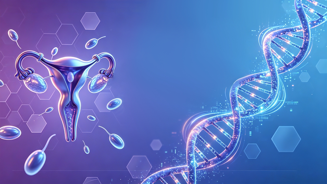 Fertility Preservation