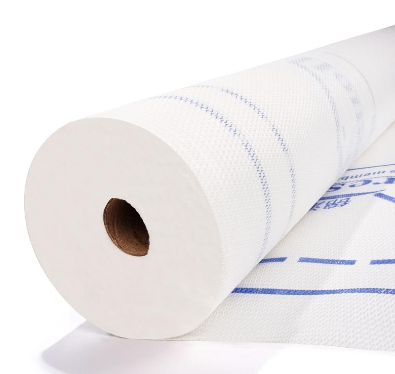Waterproof Breathable Membrane