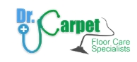 Dr. Carpet Costa Mesa Introduces Ultimate Home Refresh Bundle, Combining Carpet, Upholstery, and Tile Cleaning in a Single Visit Dr. Carpet Costa Mesa Introduces Ultimate Home Refresh Bundle, Combining Carpet, Upholstery, and Tile Cleaning in a Single Visit