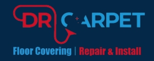 Dr. Carpet Floor Covering Launches Complete Home Flooring Bundle for Orange County Homeowners Dr. Carpet Floor Covering Launches Complete Home Flooring Bundle for Orange County Homeowners