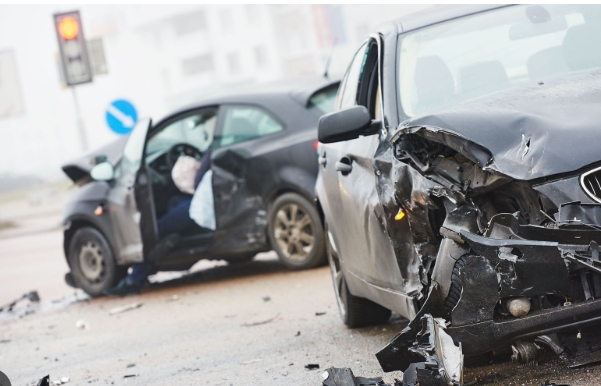Car accident Lawyer in Maricamp Ocala FL by Pam Olsen Accident and Injury Attorney Deliver Legal Guidance for Injury Victims Car accident Lawyer in Maricamp Ocala FL by Pam Olsen Accident and Injury Attorney Deliver Legal Guidance for Injury Victims
