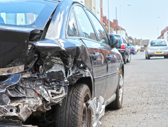 Car accident Lawyer in Maricamp Ocala FL Pam Olsen Accident and Injury Attorney Expands Access to Personal Injury Legal Representation Car accident Lawyer in Maricamp Ocala FL Pam Olsen Accident and Injury Attorney Expands Access to Personal Injury Legal Representation