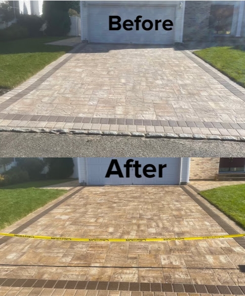 Pressure Washing Commack NY Company Power Washing Pros of Commack Announces Expanded Exterior Cleaning Services Pressure Washing Commack NY Company Power Washing Pros of Commack Announces Expanded Exterior Cleaning Services