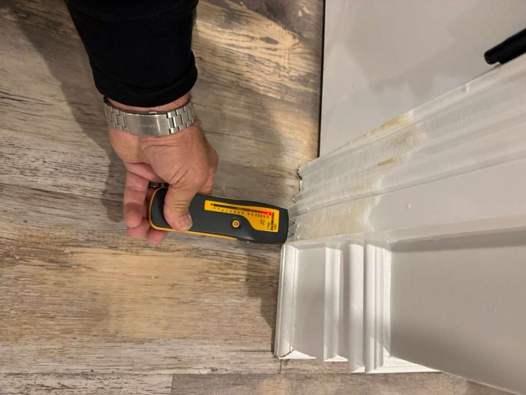 Restorian Warns New Jersey Property Owners: Surface Drying After Water Damage Triggers Mold and Insurance Claim Denials Weeks Later Restorian Warns New Jersey Property Owners: Surface Drying After Water Damage Triggers Mold and Insurance Claim Denials Weeks Later