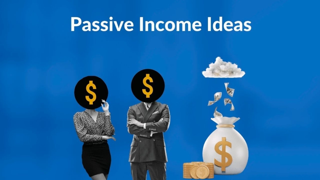 Ms Passive Income Featured in an Editorial Guide titled “Best Passive Income Websites in the USA and Canada” Ms Passive Income Featured in an Editorial Guide titled “Best Passive Income Websites in the USA and Canada”