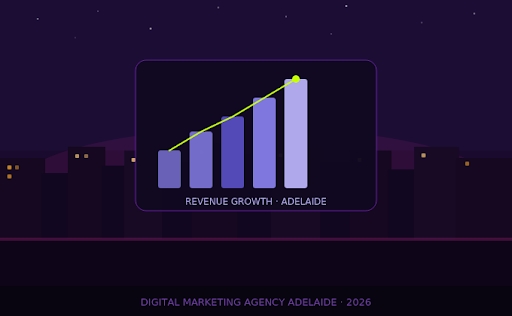 How to Choose the Best Digital Marketing Agency for Your Industry in 2026 How to Choose the Best Digital Marketing Agency for Your Industry in 2026
