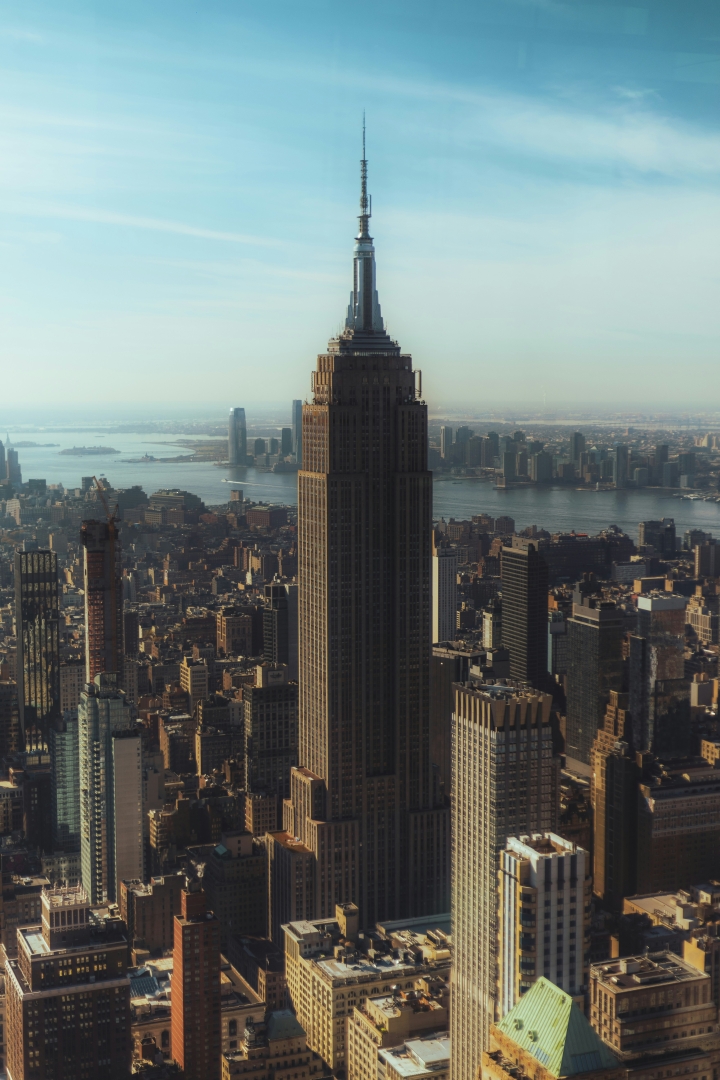 StudentEB5 Publishes Strategy Guide for International Students Seeking U.S. Permanent Residency Through the EB-5 Immigrant Investor Program StudentEB5 Publishes Strategy Guide for International Students Seeking U.S. Permanent Residency Through the EB-5 Immigrant Investor Program