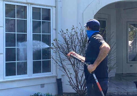 Pressure Washing in Mt Sinai, NY by That's A Wrap Power Washing Enhances Exterior Property Care Through Reliable Cleaning Services Pressure Washing in Mt Sinai, NY by That's A Wrap Power Washing Enhances Exterior Property Care Through Reliable Cleaning Services