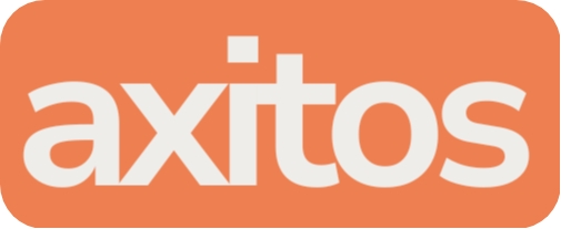 Axitos.ai Launches Hybrid Book Publishing, AI Visibility, and AI Citation Monetization Under One Roof Axitos.ai Launches Hybrid Book Publishing, AI Visibility, and AI Citation Monetization Under One Roof