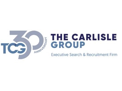 The Carlisle Group President Calls for a Return to "The Welder's Standard" in Executive Search, Warning That Speed and Automation Cannot Replace the Craft The Carlisle Group President Calls for a Return to "The Welder's Standard" in Executive Search, Warning That Speed and Automation Cannot Replace the Craft