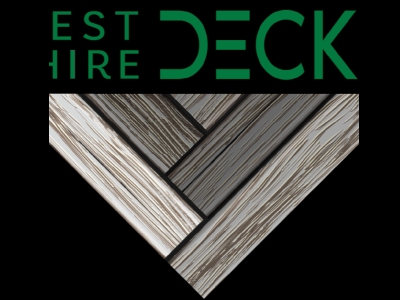 West Shire Decks: Central PA's Most Trusted TimberTech Platinum Certified Deck Builder West Shire Decks: Central PA's Most Trusted TimberTech Platinum Certified Deck Builder