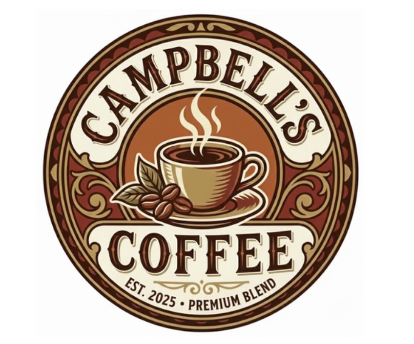 Campbell's Coffee Launches Direct-To-Consumer 100% Arabica Lineup As Specialty Coffee Takes U.S. Share Campbell's Coffee Launches Direct-To-Consumer 100% Arabica Lineup As Specialty Coffee Takes U.S. Share
