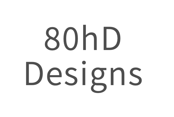 Virginia Apparel Brand 80HD Designs Launches Bold Streetwear Collection Celebrating America's 250th Anniversary of Independence Virginia Apparel Brand 80HD Designs Launches Bold Streetwear Collection Celebrating America's 250th Anniversary of Independence
