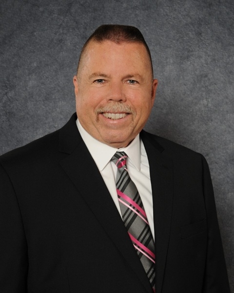 David VanGorden Encourages Residents to Look Beyond the Words "City Council" David VanGorden Encourages Residents to Look Beyond the Words "City Council"