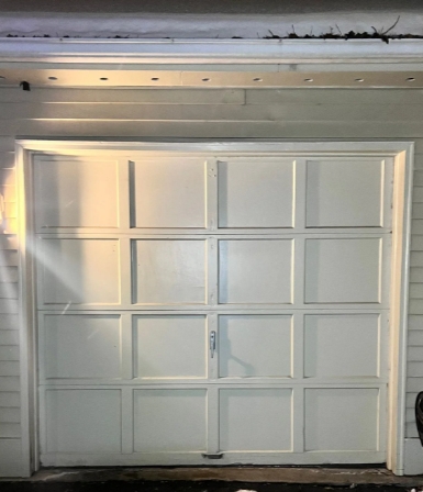 Garage Door Repair Solutions for Rockshire Now Feature Enhanced Support from Neighborhood Garage Door Of Rockville Garage Door Repair Solutions for Rockshire Now Feature Enhanced Support from Neighborhood Garage Door Of Rockville