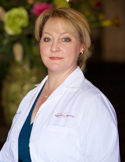Porcelain Veneers Beverly Hills CA Gain Attention as Patients Seek Natural Looking Smile Enhancements Over Extreme Cosmetic Trends Porcelain Veneers Beverly Hills CA Gain Attention as Patients Seek Natural Looking Smile Enhancements Over Extreme Cosmetic Trends