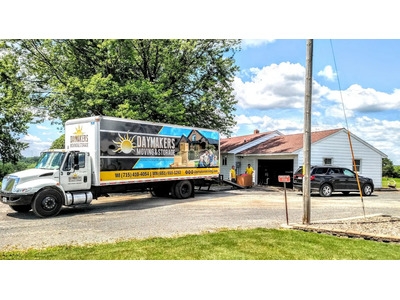 How Senior Move Managers Help Coordinate Downsizing and Relocation in Hudson, WI: What Movers Hudson Families Need to Know How Senior Move Managers Help Coordinate Downsizing and Relocation in Hudson, WI: What Movers Hudson Families Need to Know