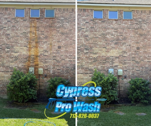 Pressure Washing Services in Washington, TX Delivered by Cypress Pro Wash for Homeowners and Property Managers Pressure Washing Services in Washington, TX Delivered by Cypress Pro Wash for Homeowners and Property Managers