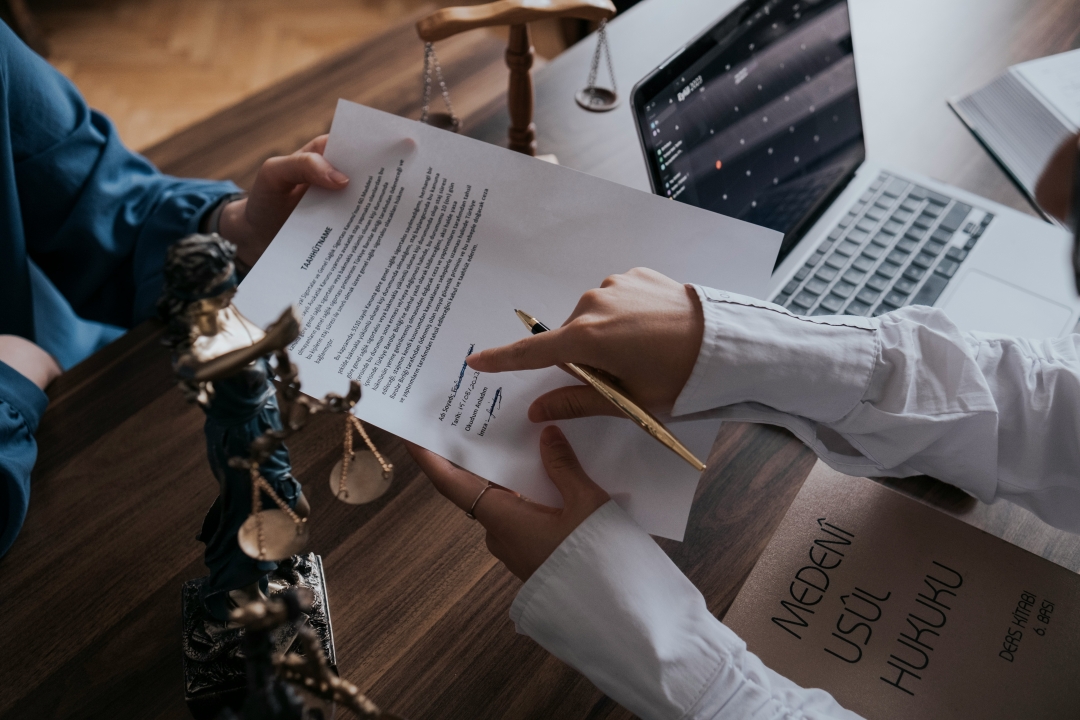 StudentEB5 Releases June 2026 EB-5 Investor Q&A Covering Processing Times, Project Selection, Capital Protection and Green Card Timelines StudentEB5 Releases June 2026 EB-5 Investor Q&A Covering Processing Times, Project Selection, Capital Protection and Green Card Timelines