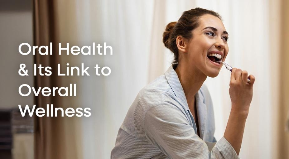 Mounjaro for Weight Loss: How GLP-1 Diabetes Treatment is Transforming Health in UAE Mounjaro for Weight Loss: How GLP-1 Diabetes Treatment is Transforming Health in UAE