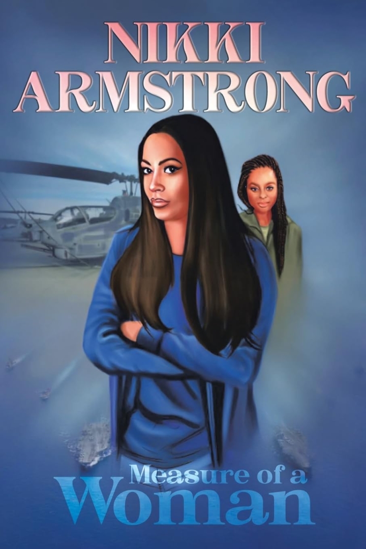 Strength Forged in Fire, A Grit-Driven Story of RESILIENCE Justice, Survival, and Unyielding Resolve Takes Center Stage Strength Forged in Fire, A Grit-Driven Story of RESILIENCE Justice, Survival, and Unyielding Resolve Takes Center Stage