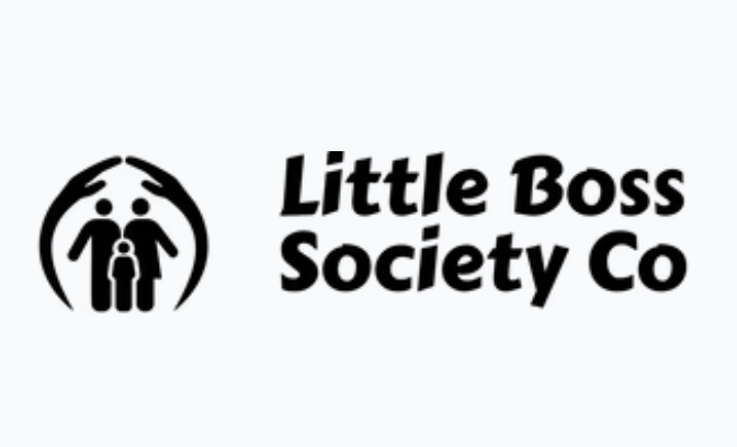 Little Boss Society Co. Launches Humor-Driven Parenting Apparel Line Designed to Unite Moms and Dads Through Laughter Little Boss Society Co. Launches Humor-Driven Parenting Apparel Line Designed to Unite Moms and Dads Through Laughter