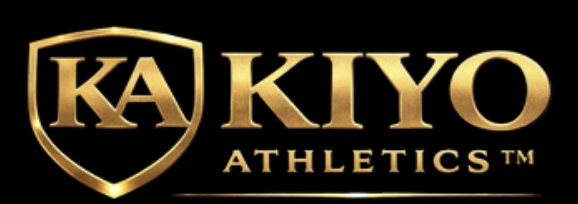 Kiyo Athletics LLC Founder Owen Barnes Champions a New Standard for Youth Athletic Preparation and Confidence Building Kiyo Athletics LLC Founder Owen Barnes Champions a New Standard for Youth Athletic Preparation and Confidence Building