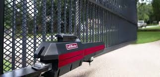 Gate Repair Sacramento expands LiftMaster gate opener repair across the metro region Gate Repair Sacramento expands LiftMaster gate opener repair across the metro region