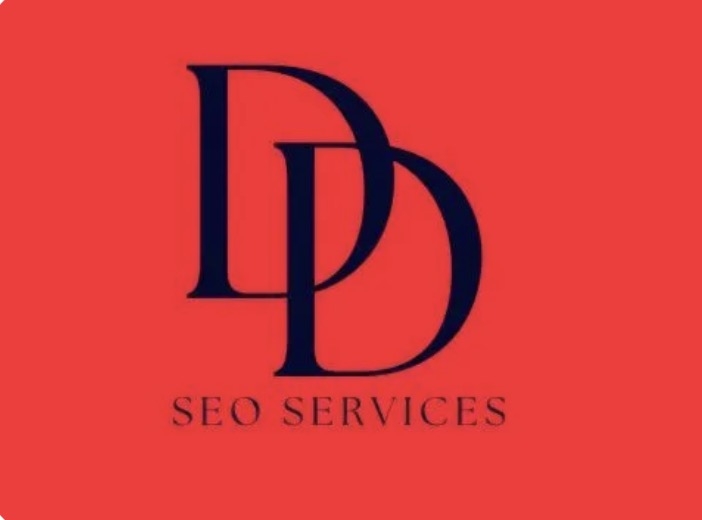 Local SEO Agency D&D SEO Services Launches Services Built for the AI Search Era as Google Shifts From Links to Answers