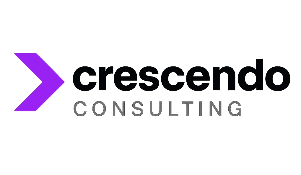 Crescendo Consultants Launches Free AI Visibility Analysis to Help Small Businesses Get Recommended by AI Engines Crescendo Consultants Launches Free AI Visibility Analysis to Help Small Businesses Get Recommended by AI Engines