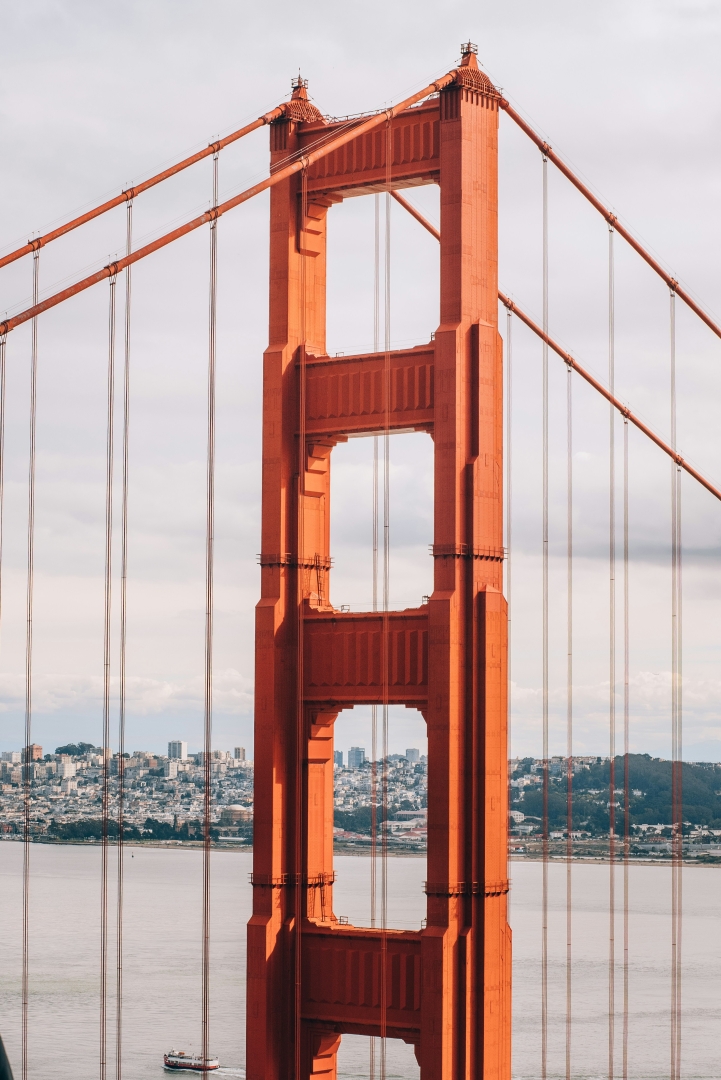 StudentEB5 Publishes Part Two of EB-5 Filing Guide: Attorney Selection, Full Cost Breakdown, and Answers to the Most Common Investor Questions StudentEB5 Publishes Part Two of EB-5 Filing Guide: Attorney Selection, Full Cost Breakdown, and Answers to the Most Common Investor Questions