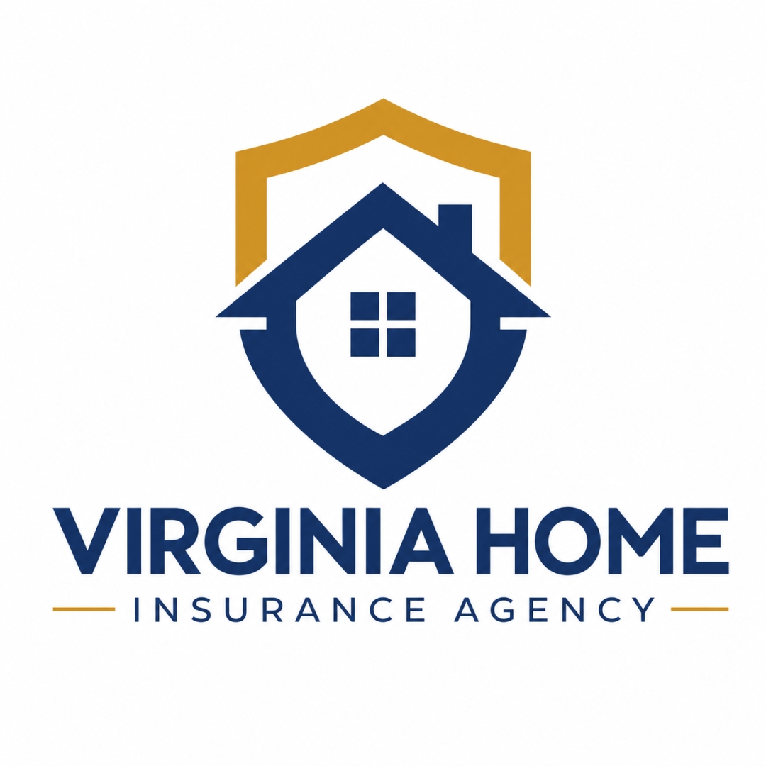 Virginia Home Insurance Agency of Springfield has the lowest prices in the State Virginia Home Insurance Agency of Springfield has the lowest prices in the State