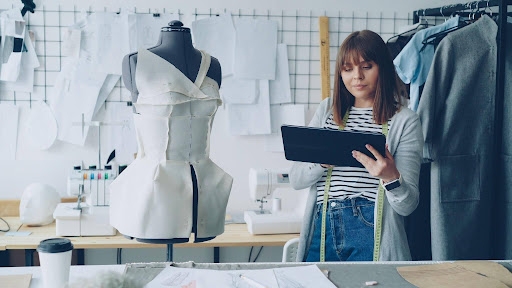 Gelato Highlights Expansion of Print-on-Demand Innovation, Empowering Fashion Brands with Global On-Demand Production Solutions Gelato Highlights Expansion of Print-on-Demand Innovation, Empowering Fashion Brands with Global On-Demand Production Solutions