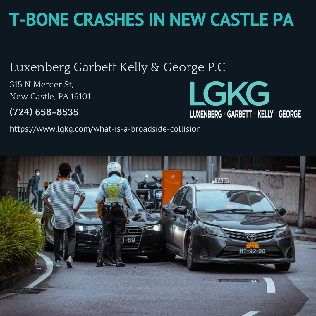 News headline image