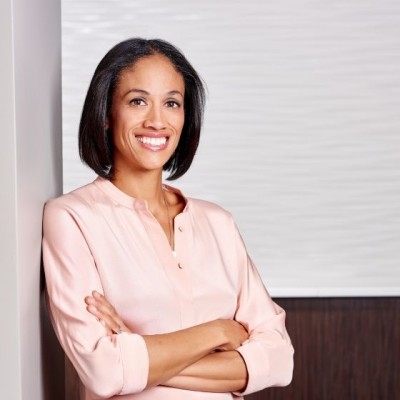 Olena Medical Spotlight: Dr. Liz Lugo Shares Her Journey in Anesthesiology, Leadership, and Work-Life Balance Olena Medical Spotlight: Dr. Liz Lugo Shares Her Journey in Anesthesiology, Leadership, and Work-Life Balance