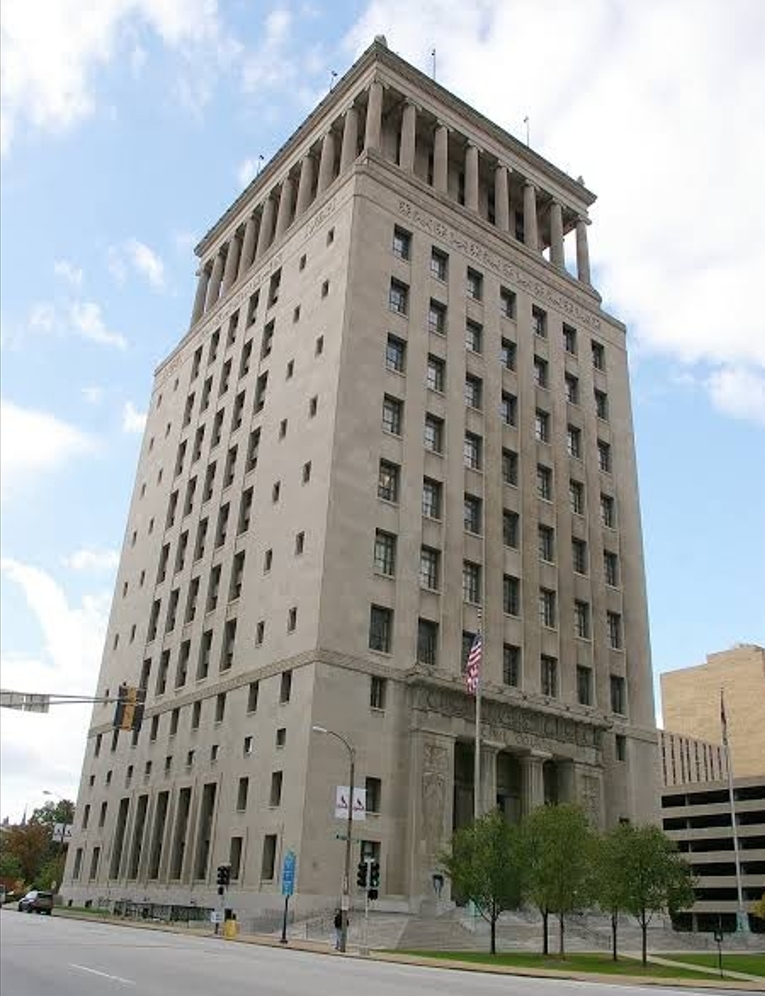 Wrongful Death Attorney in St. Louis, MO Shares Why Understanding Each Client's Circumstances Is Central to Pursuing Justice Wrongful Death Attorney in St. Louis, MO Shares Why Understanding Each Client's Circumstances Is Central to Pursuing Justice